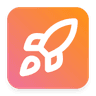 ShipThing logo