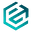 Endorsely logo